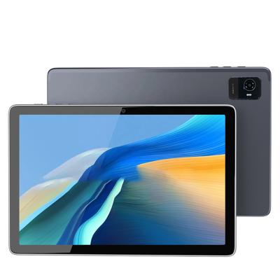 China SDK available shenshen OEM DOM factory Android Tablet 10.51 inch tablet with T616 octa core 2.0ghz CPU for sale