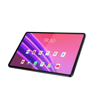 China Available SDK Android Tablet 10.51 inch 4G tablet phone full netcom card-document learning education border manufacturers for sale