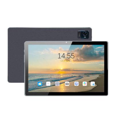 China SDK available factory price 10.51 inch android 13 inch tablet octa core 6GB 128GB metal incell 4G LTE tablet for business for sale