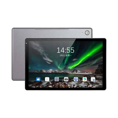 China Wholesale Bulk Available SDK Cheapest 10.1inch WiFi Tablets Octa A523 Core 1.8GHz High Performance 2+5MP Camera FHD Screen Android Tablet for sale