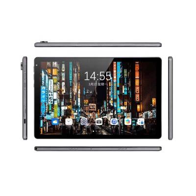 China SDK Available HSTAR Produce 10.1 Inch A523 Octa-Core New Android Game Tablets 4+64GB 2+5MP Touch Screen Android 13.0 Tablet With Keyboard for sale