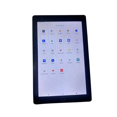 China SDK Available Tablet Android 12.0 8 Inch IPS Octa Core 4GB RAM 64GB ROM PC Wifi Phone Call Tablets for sale