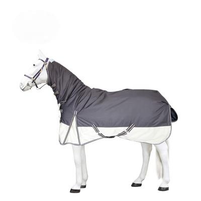 China Equestrian Custom Riding Winter Clothes Riding Dummy Equestrian Warm Dressing for sale