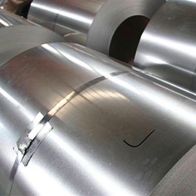 China Custom 3mm Spangle Coated Galvanised Steel Coil JIS G3313 SGCC SGCD SGCE for sale