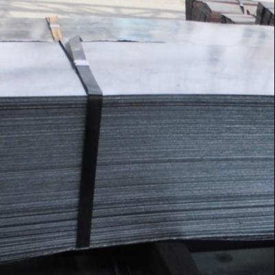 China Blatt 20mm Mitgliedstaates Hot Rolled Carbon Stahlplatten-ASTM A36 IronSteel zu verkaufen