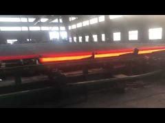 Carbon Steel Tube