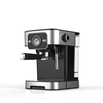 China coffee machine wholesale china factory coffee machine for business price espresso coffee machine in china for sale