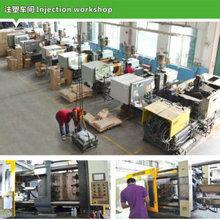 Verified China supplier - Guangzhou Getian Plastic Products Co., Ltd.