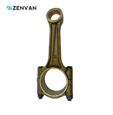 China Engine Building Machinery China OEM&ODM 294-174 EFI Connecting Rod Sub Assy Forged Billet Racing Crankshaft Connecting Rod for sale