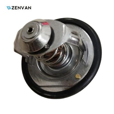 China Zenvan Commercial Construction Machinery Parts Break--Water Heater Kettle Temperature Controller Action Engine Thermostat Protector for sale