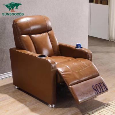 China (Other) best selling adjustable sofa recliner, lightweight recliner weightless chair, spa recliner chair for sale