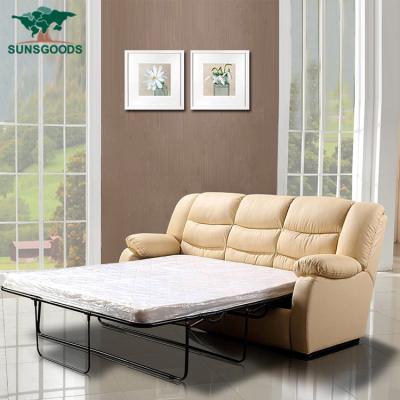 China Reclining sofa (other) from Alibaba China supplier adjustable with bed, pictures of sofa with bed recliner, price of sofa with bed recliner for sale