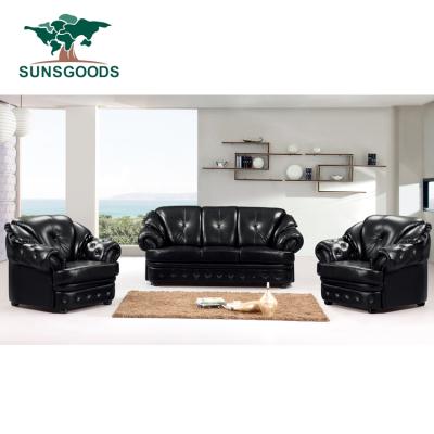 China Modern Furniture Sofa (Other) from Alibaba China Adjustable Supplier,China Sofa Set Online Buy,Modern Sofa for sale