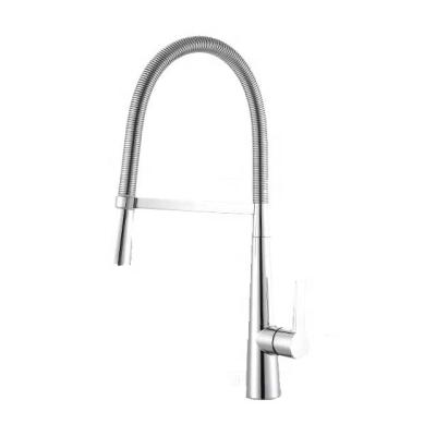 China 360 Degree Rotation Hot Selling Classic Kitchen Faucet 360 Degree Rotation Kitchen Sink Faucet Kitchen Faucets for sale