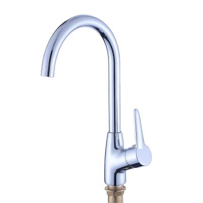 China High Quality Kitchen Faucet Kitchen Sink Mixer Tap Black Kitchen Faucet Supplier China Copper Plating Contemporary Ceramic 5 Years for sale