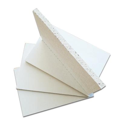 China 10mm Traditional High Strength MgSO4 A1 Class Sulfate MgO Fireproof Board For Interior Floor Walls for sale