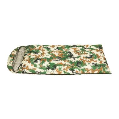 China Wholesale Mummy Sleeping Bag Sleeping Bag For Outdoor Travel Adult Down Sleeping Bag For Outdoor Camping for sale