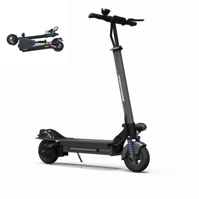 China 350w 1000w 500w 10 inch two unisex wheels seated scooter electric scooters for sale for adult for sale