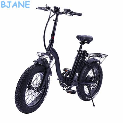 China China Factory Wholesale Electric Bike 48v Tire Electric Bike Standing Mountain Bike Aluminum Alloy Scooter Mountain Bike Big Power 1000w Electric Bicycle for sale