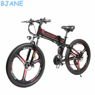 China Standing Electric Bicycle Scooter Aluminum Alloy Bike CE Rohs ISO 85km/h Bikes For Men 72v 5000w Motor Bike E Bike Electric Bicycle With Motorcycle Seat for sale