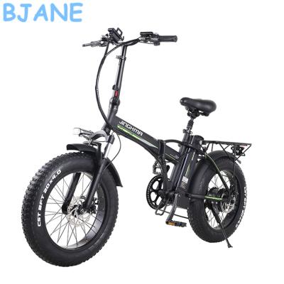 China Hot Selling Hub Fashion 500w 1000w 1500w 48v Bjane Electric Bike Aluminum Alloy Scooter Motor High Quality Brushless Tire Ebike Wholesale Hot Selling Hub for sale