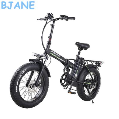 China 48v 500w 26inch Electric Bike 21 Speed ​​Bicycle Scooter Aluminum Alloy Standing Electric Bike Ebike China Lithium Battery Electric Electric Bicycle for sale