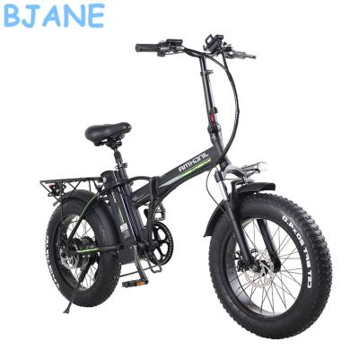 China Bjane Bafang 500w Mid Motor Carbon Electric Trail Full Frame Electric Trail Bike Bjane 48v Standing Electric Suspension Ebike Mtb for sale