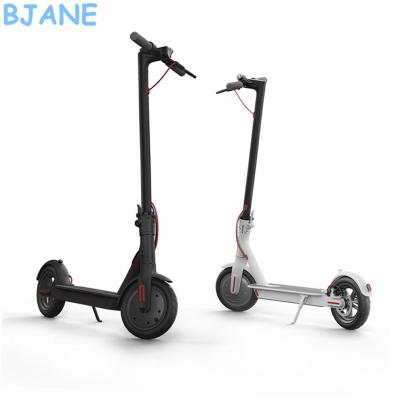 China Environmental Friendly Scooter Aluminum Alloy Standing Electric Scooters With Iron Stand Frame Package Long Range 70km Electric Bicycle Conversion Kit For Bangladesh Market for sale