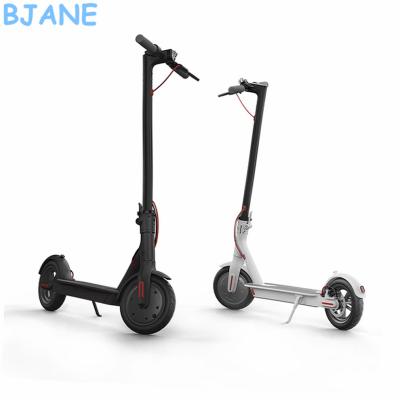 China Caigiees Citycoco 1000w Electric Scooter Aluminum Alloy Standing Electric Scooter with Brake /turn Light and Big Wheels for sale