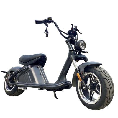 China Stand Up Scooter Aluminum Alloy Electric Scooters OEM Three Stage Throttle Speed ​​Up Electrico Motorcycle Adult Electric Scooter For Sale for sale