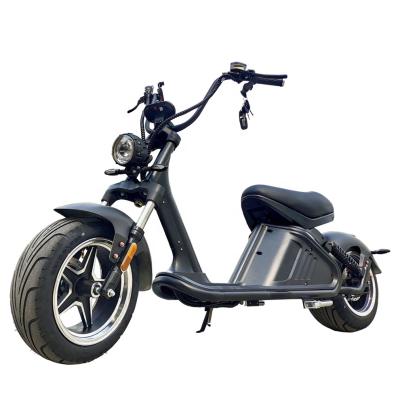 China Standing Electric Scooters Aluminum Alloy Bjane m2 12 Inch Maxload 200kg Fashion Motorcycle Electric Scooter for sale