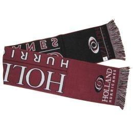 China Club Scarf, Knitted Scarf, Fans Scarf for Your Promotion (YT-67) for sale