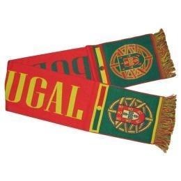 China Fans Football Scarf (YT-66) for sale