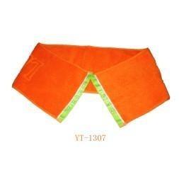 China Cotton Terry Sports Towel with Your Specification and Preferred Color (YT-1307) for sale