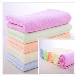 China Super Soft Towel Special for Yoga (YT-6652) for sale