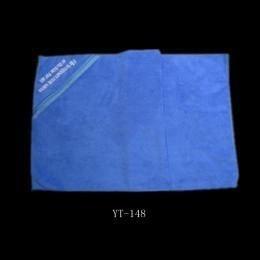 China Gym Towel with Zipper Pocket (YT-148) for sale