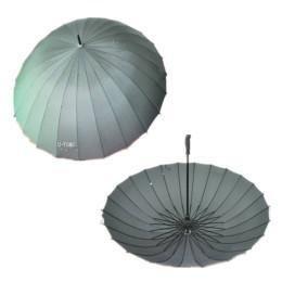 China Strong Windproof Golf Umbrella as Ytq-30910 for sale