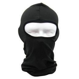 China Winter Head Cover, Neck Warmer, Winter Cap, Lycra Material as YTQ-M-01 for sale