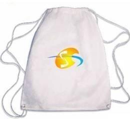 China Promotional Oxford Drawstring Bags (YT-8002) for sale