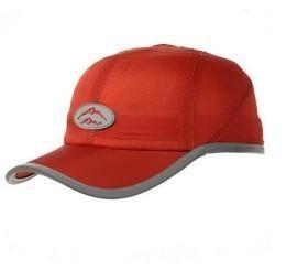 China Drifit Cap with Customer's logo Embroidered for sale