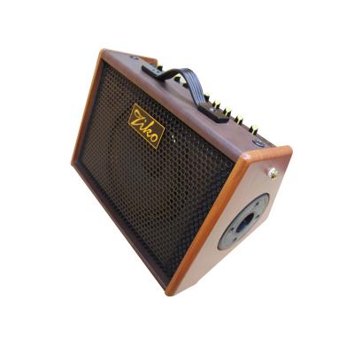 China Wholesale GUITAR Musical Instrument Accessories Guitar Amplifier for sale