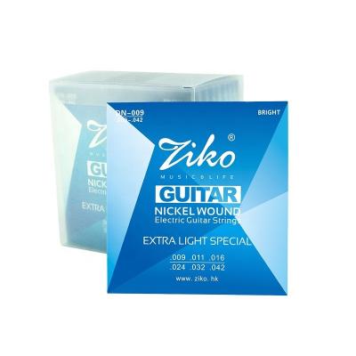 China GUITAR guitar factory wholesale 6 string nylon string for classical guitar for sale