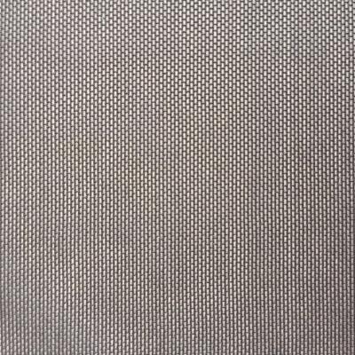 China Stretch Polyester Spandex Power Mesh Fabric For Bra Underwear Embroidery Lingerie Lining for sale