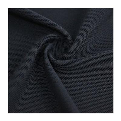 China Manufacturer QUICK DRY Heavy Duty 92 Spandex 8 Nylon Fabric For Sexy Underwear for sale