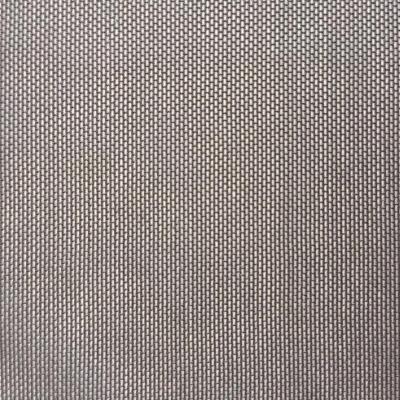 China Plain High Stretch Nylon Spandex Mesh Fabric For Bra Underwear Wedding Dress for sale