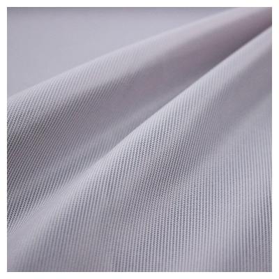 China Manufacturer Heavyweight 100% Polyester Tulle Shrink-Resistant Mesh For Wedding Dress for sale