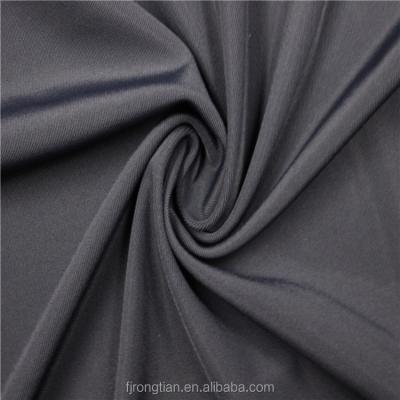 China Simply 95 Polyester 5 Spandex Swimsuit Fabric For Swimsuit Sale for sale