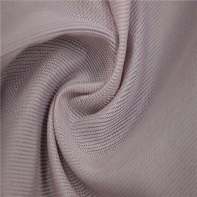 China High Quality Anti-Static Textile Plain Dyed Fabric Poly Taffeta For Liner Bag,Multifunctional,China Factory Wholesale Manufacturer for sale