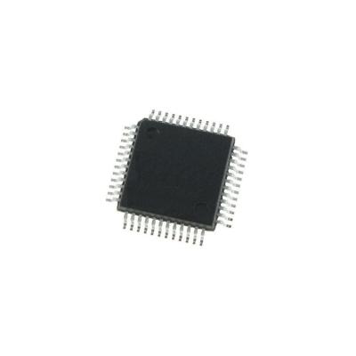 China Fully static operation Logic chip IC electronic component Semiconductoes HEF4077BT for sale