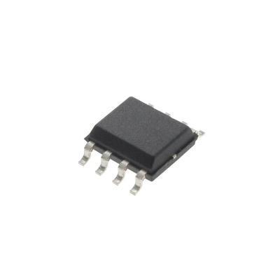 China Standard Original IC Supervisor Integrated Circuits Electronic Component SP706SEN-L/TR for sale